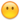 :Emoji Smiley-55: